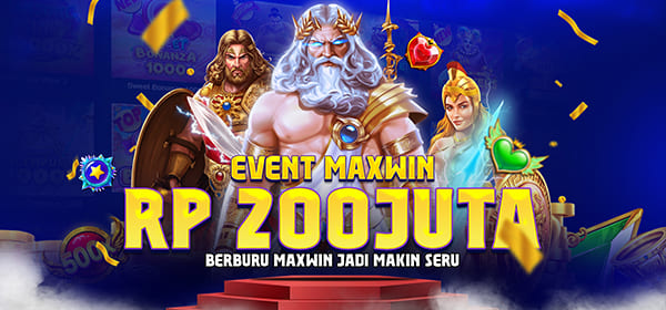 QUEEN88 Deposit Judi Bank BCA Mandiri BNI BRI QRIS DANA OVO GOPAY