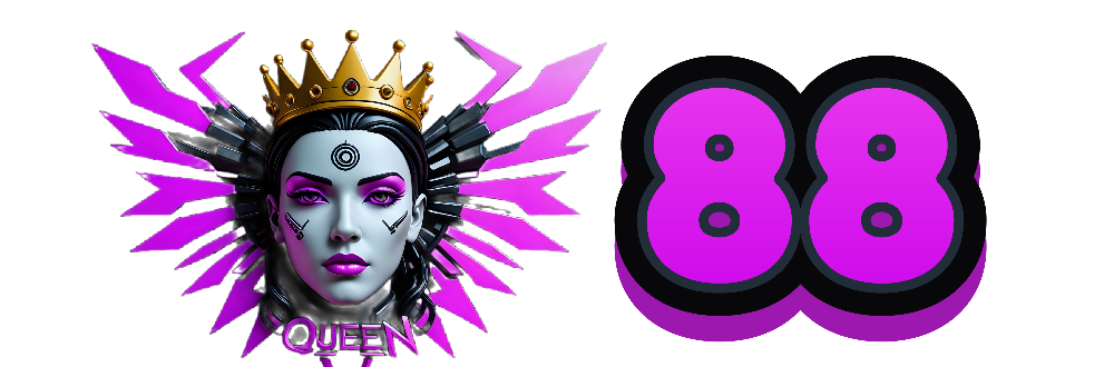 QUEEN88