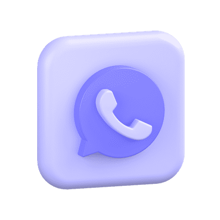 WA <?= get_pengaturan('site_title') ?>